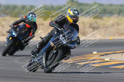 media/Nov-06-2023-Moto Forza (Mon) [[ce023d0744]]/4-Beginner Group/Session 3 (Turn 16)/